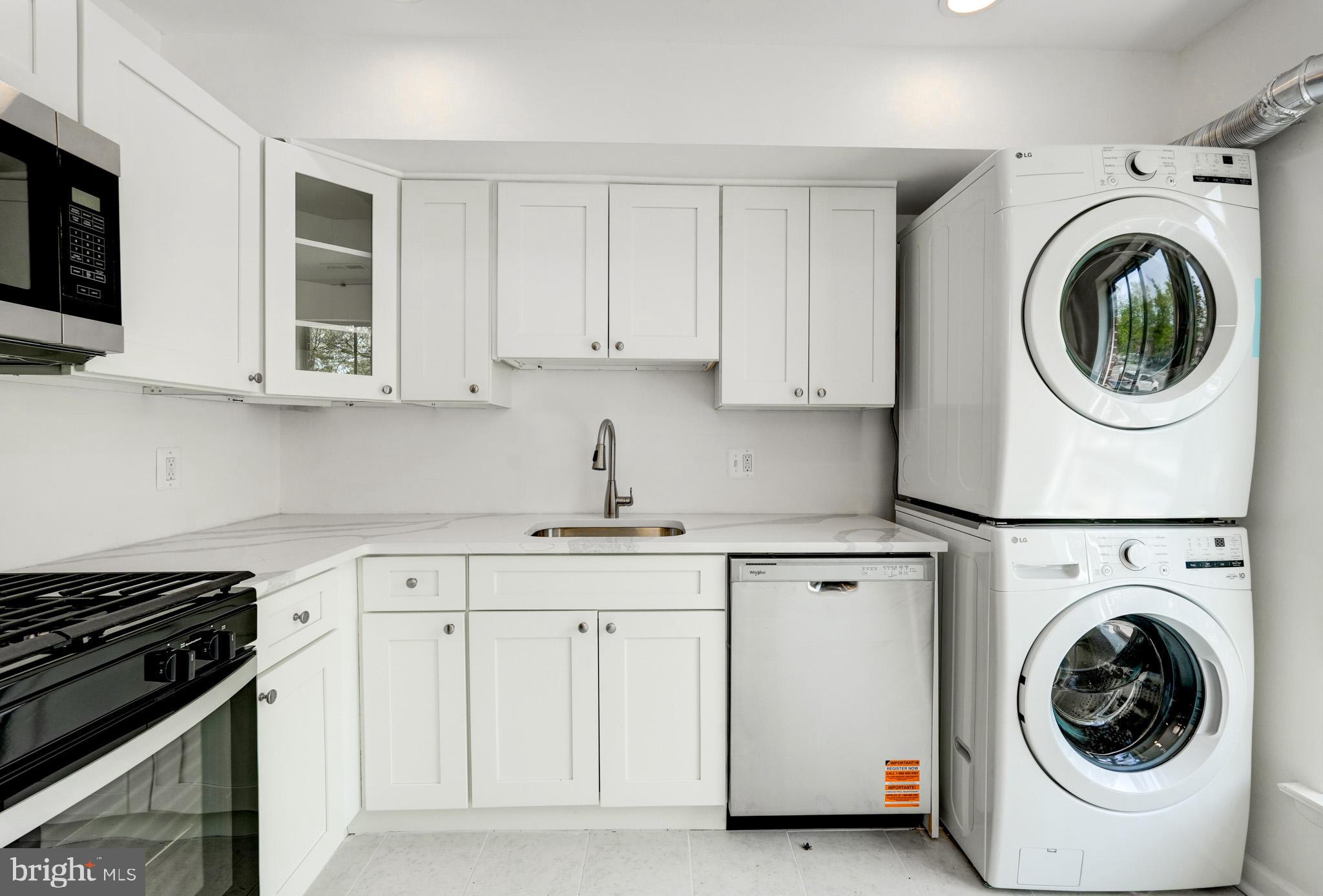 3974 Bel Pre Road, Unit 39746 Silver Spring, MD 20906 - Photo 3 of 34