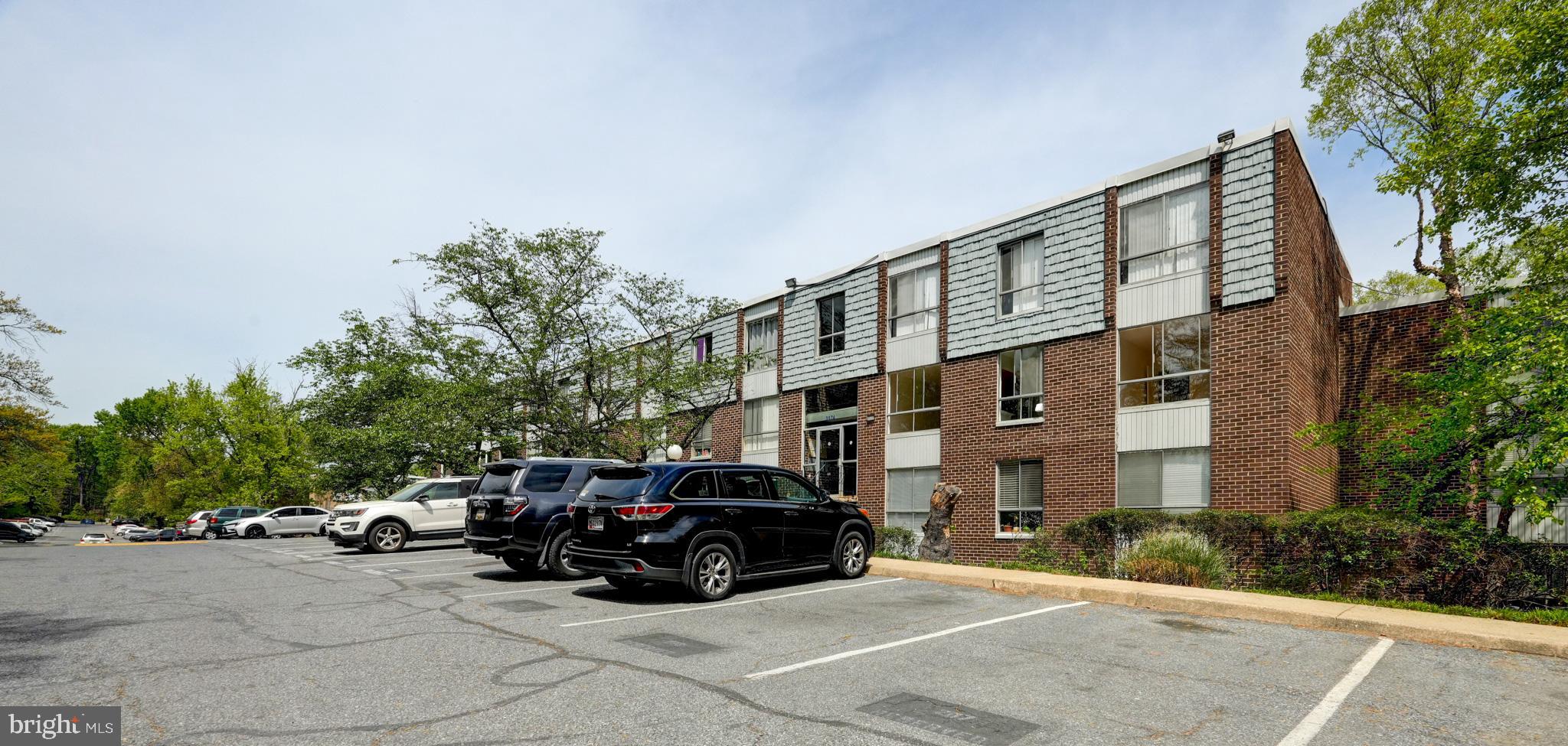 3974 Bel Pre Road, Unit 39746 Silver Spring, MD 20906 - Photo 31 of 34