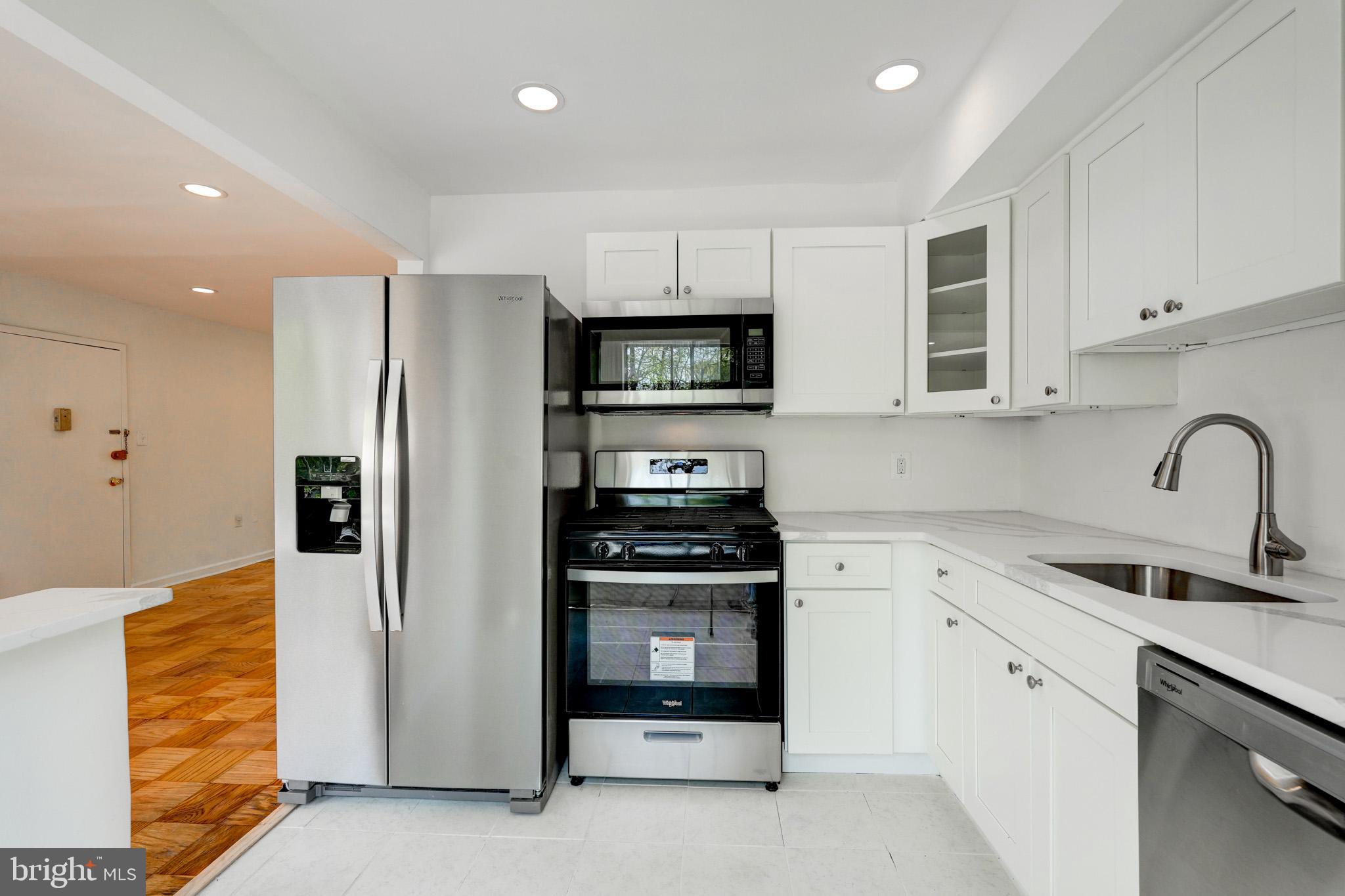 3974 Bel Pre Road, Unit 39746 Silver Spring, MD 20906 - Photo 4 of 34