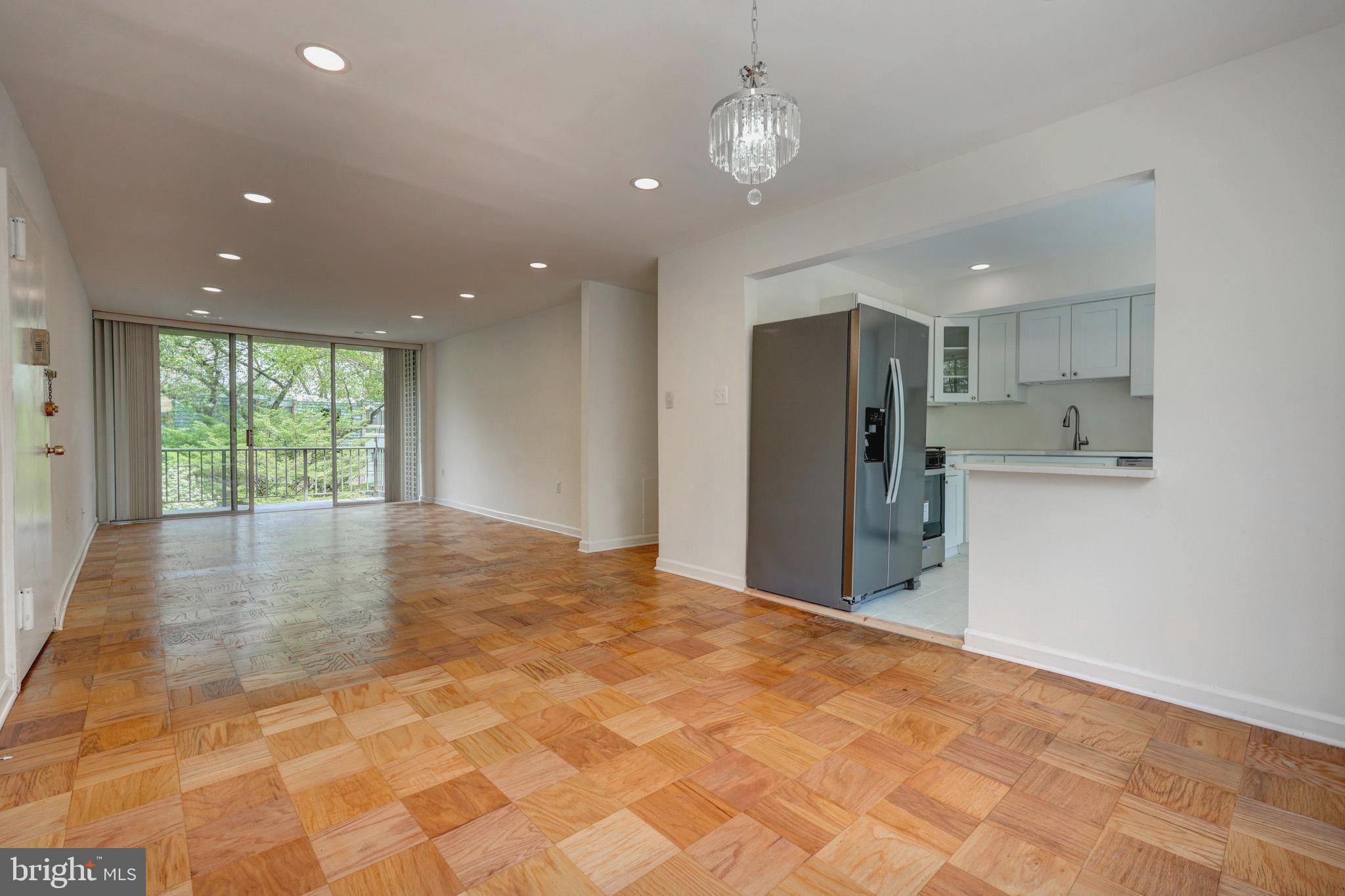 3974 Bel Pre Road, Unit 39746 Silver Spring, MD 20906 - Photo 6 of 34