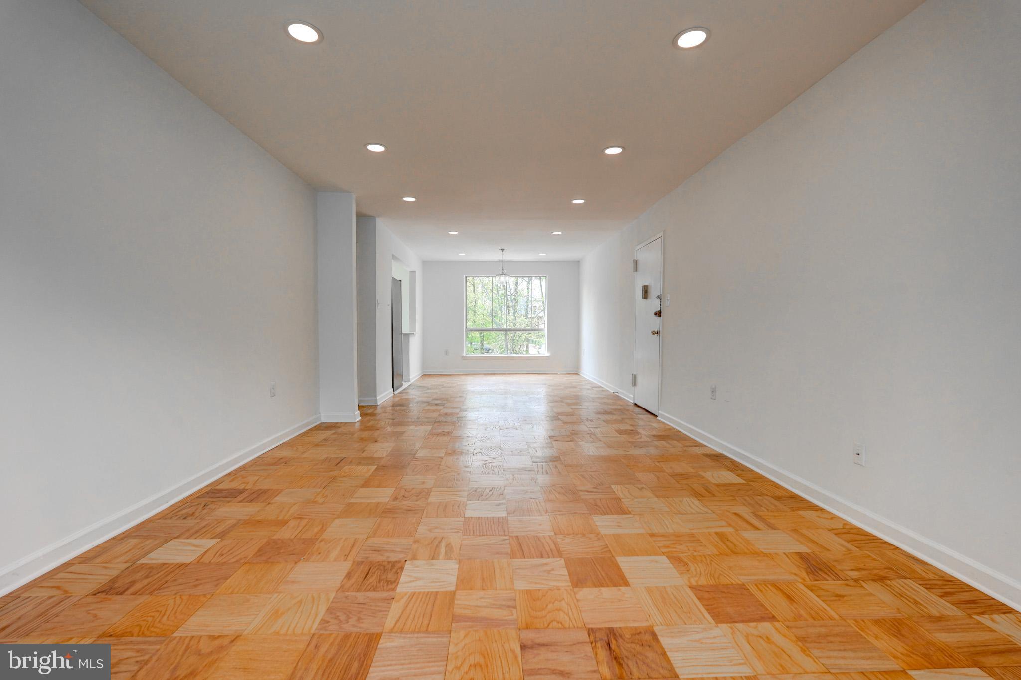 3974 Bel Pre Road, Unit 39746 Silver Spring, MD 20906 - Photo 8 of 34