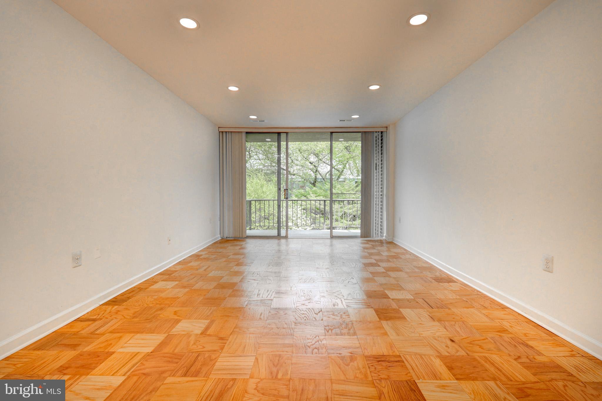 3974 Bel Pre Road, Unit 39746 Silver Spring, MD 20906 - Photo 10 of 34