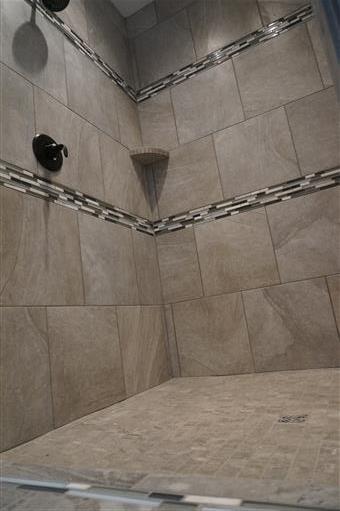 3 Old Clarksville Springfield Road Adams, TN 37010 - Photo 17 of 27 a bathroom with a shower