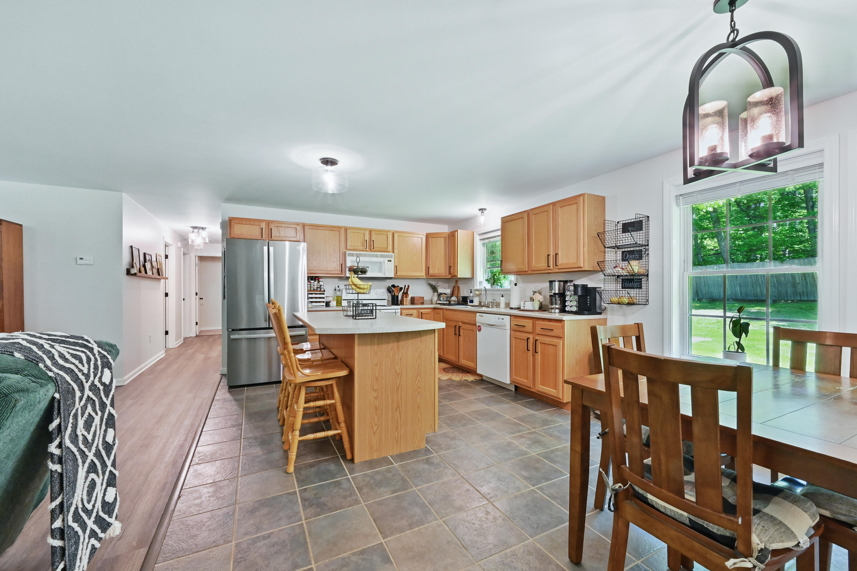 174 Dutton Road South China, ME 04358 - Photo 14 of 36 110001gr-119