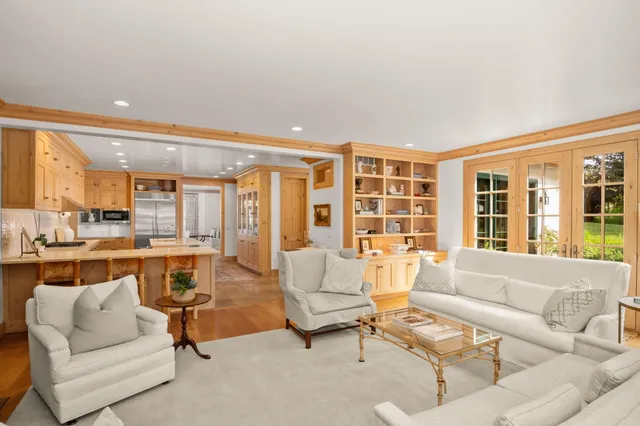 $5,995,000 | 7 Rose Court, Sun Valley, ID 83353