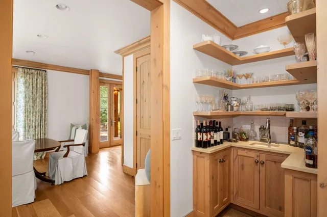 $5,995,000 | 7 Rose Court, Sun Valley, ID 83353