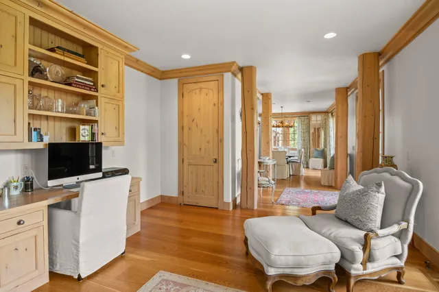 $5,995,000 | 7 Rose Court, Sun Valley, ID 83353