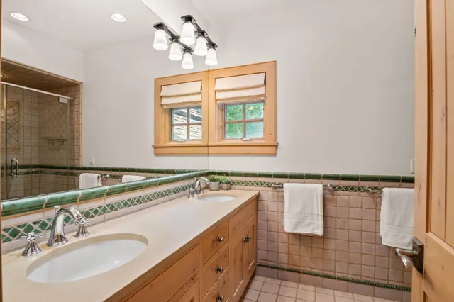 $5,995,000 | 7 Rose Court, Sun Valley, ID 83353