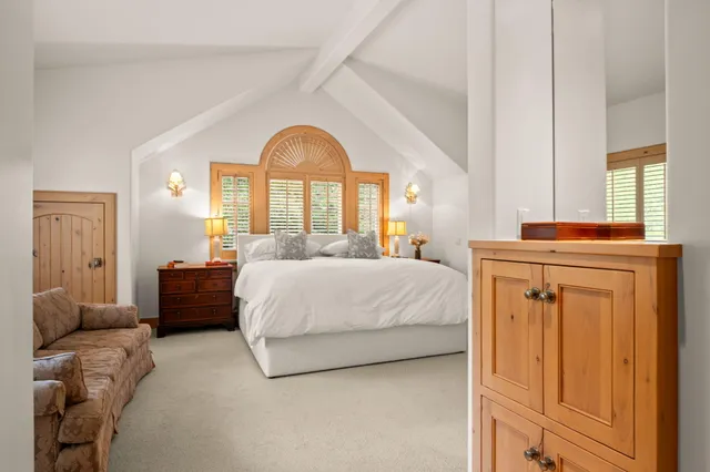 $5,995,000 | 7 Rose Court, Sun Valley, ID 83353