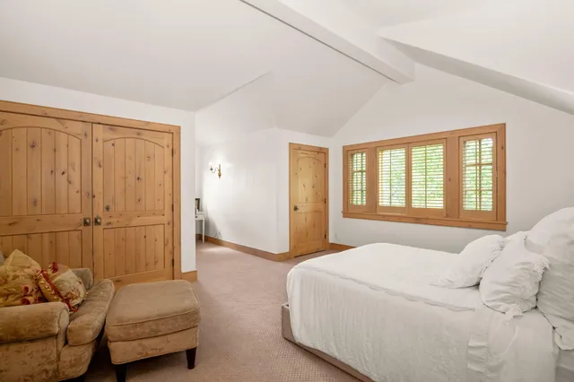 $5,995,000 | 7 Rose Court, Sun Valley, ID 83353