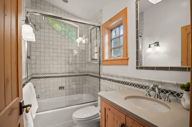 $5,995,000 | 7 Rose Court, Sun Valley, ID 83353