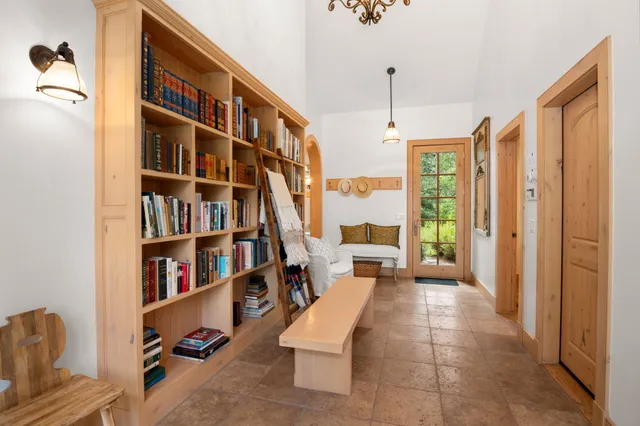 $5,995,000 | 7 Rose Court, Sun Valley, ID 83353