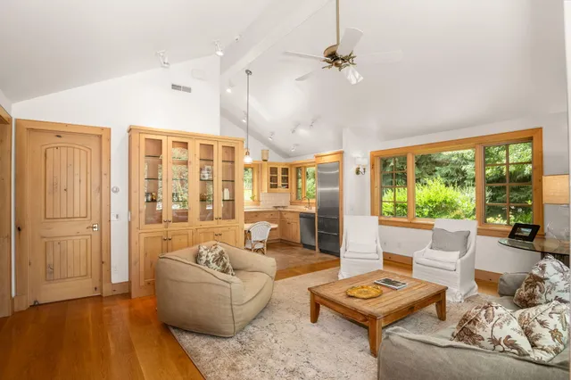 $5,995,000 | 7 Rose Court, Sun Valley, ID 83353