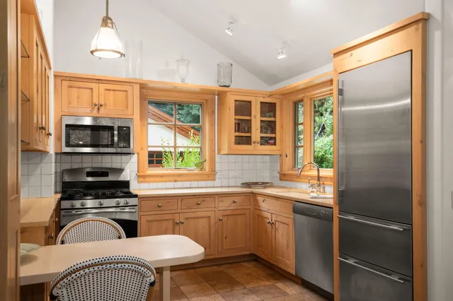 $5,995,000 | 7 Rose Court, Sun Valley, ID 83353