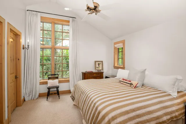 $5,995,000 | 7 Rose Court, Sun Valley, ID 83353