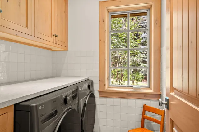 $5,995,000 | 7 Rose Court, Sun Valley, ID 83353