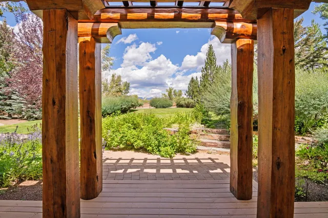 $5,995,000 | 7 Rose Court, Sun Valley, ID 83353
