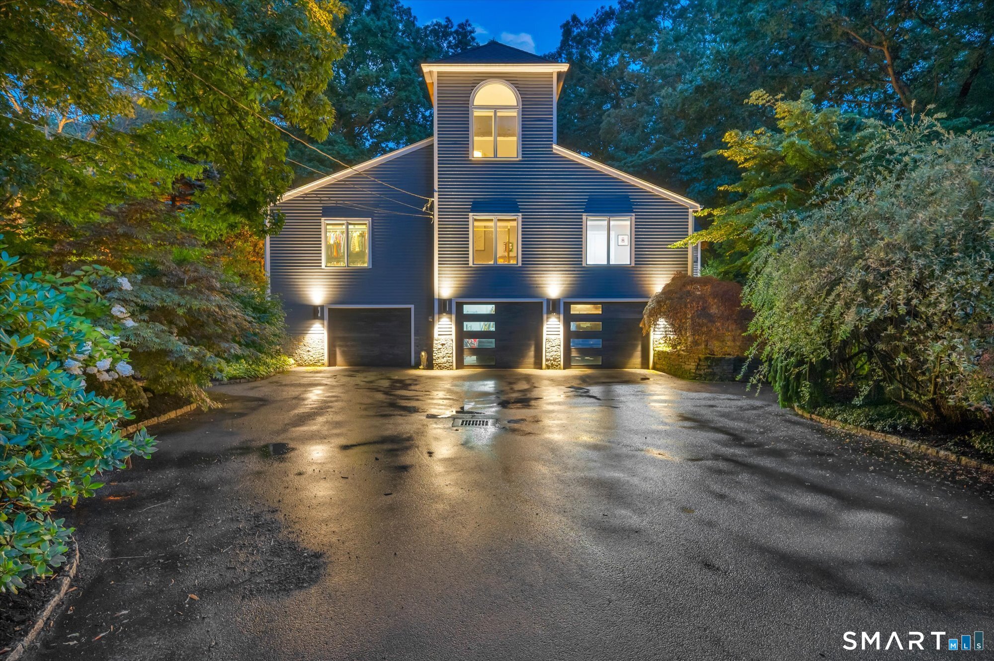 212 Mulberry Point Road Guilford, CT 06437 - Photo 7 of 40 Gallery Image 7