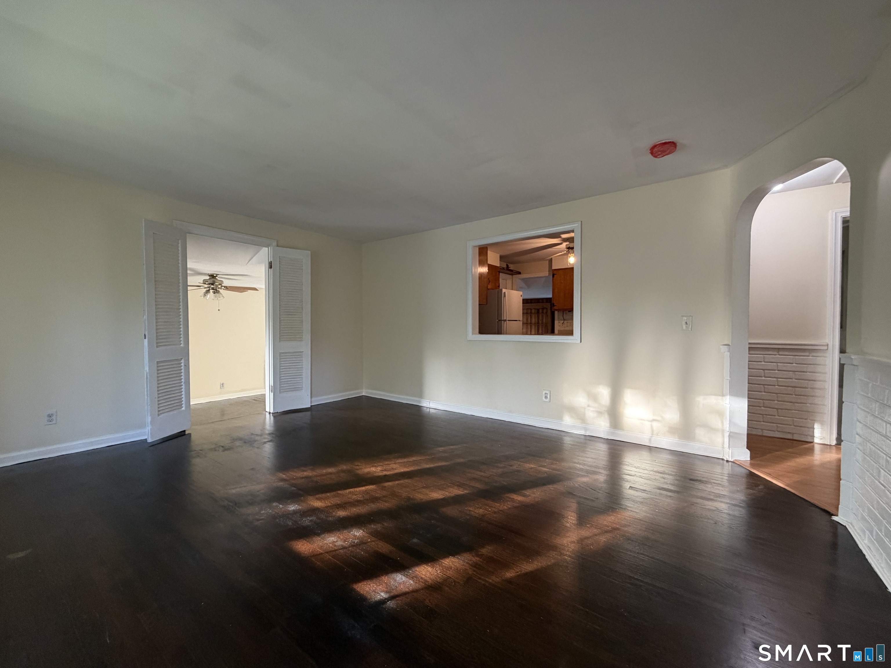 28 Gillette Road Norwich, CT 06360 - Photo 11 of 27 Gallery Image 11