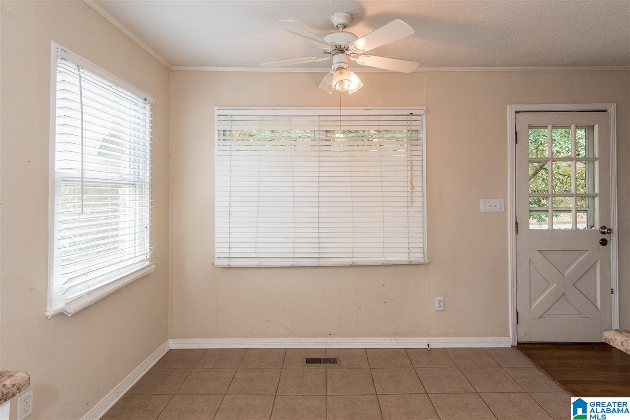 1605 Berry Road Birmingham, AL 35226 - Photo 12 of 24