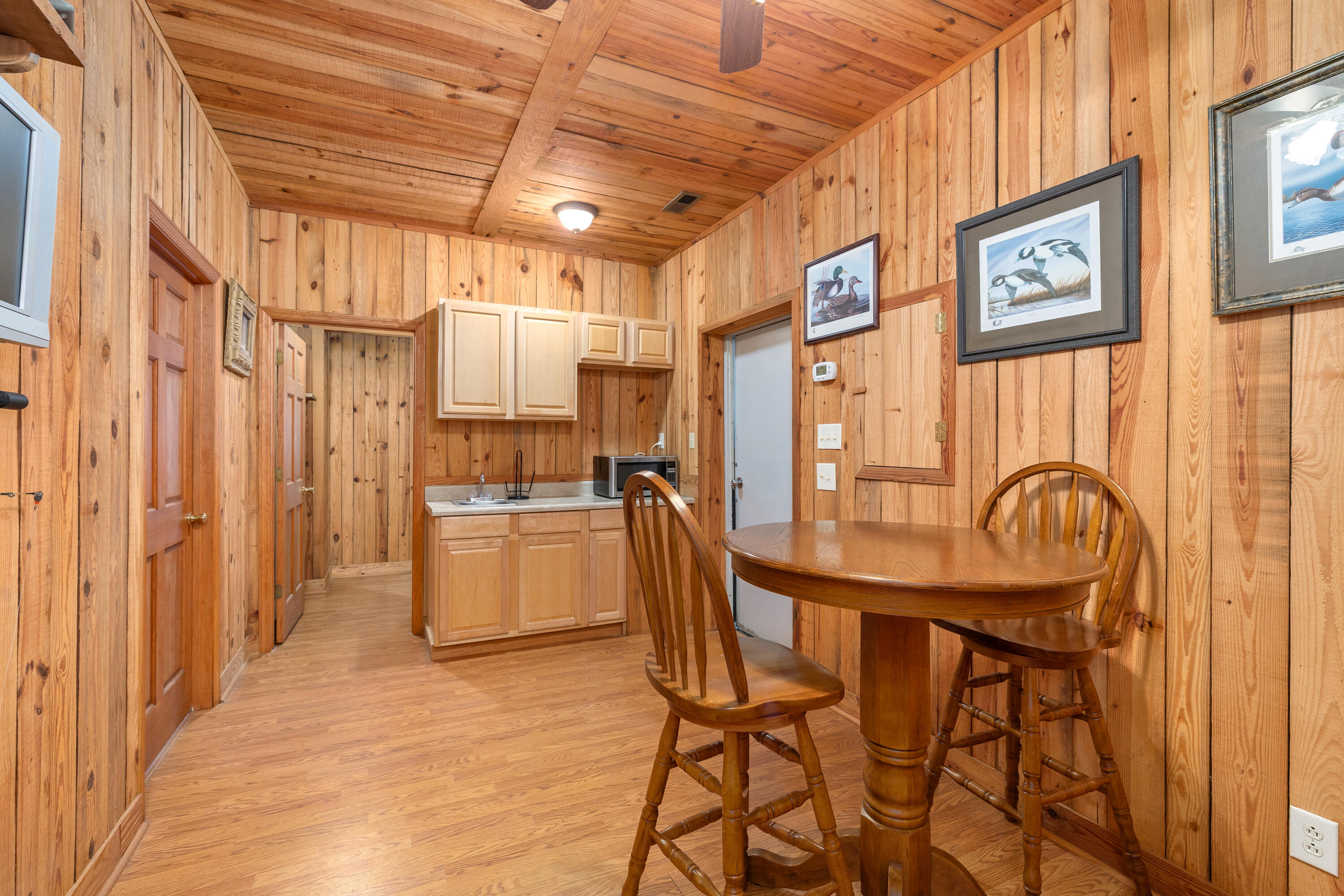 2985 Thadsfarm Road Sumter, SC 29153 - Photo 69 of 83 08