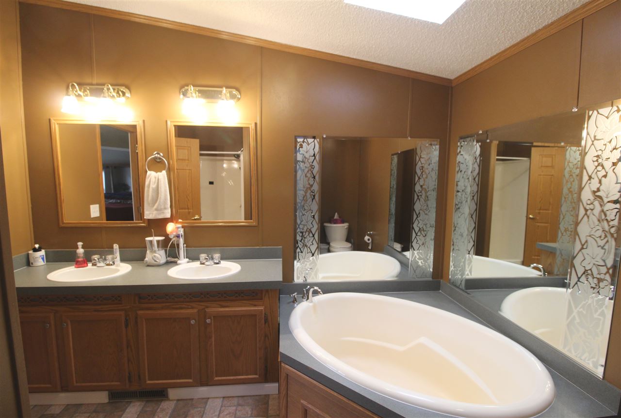 2303 Gibson Road Grand Blanc, MI 48439 - Photo 16 of 24 Gallery Image 16