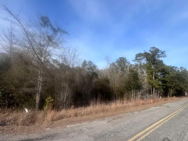 $18,999 | Tbd Retired Avenue, Marion, SC 29571