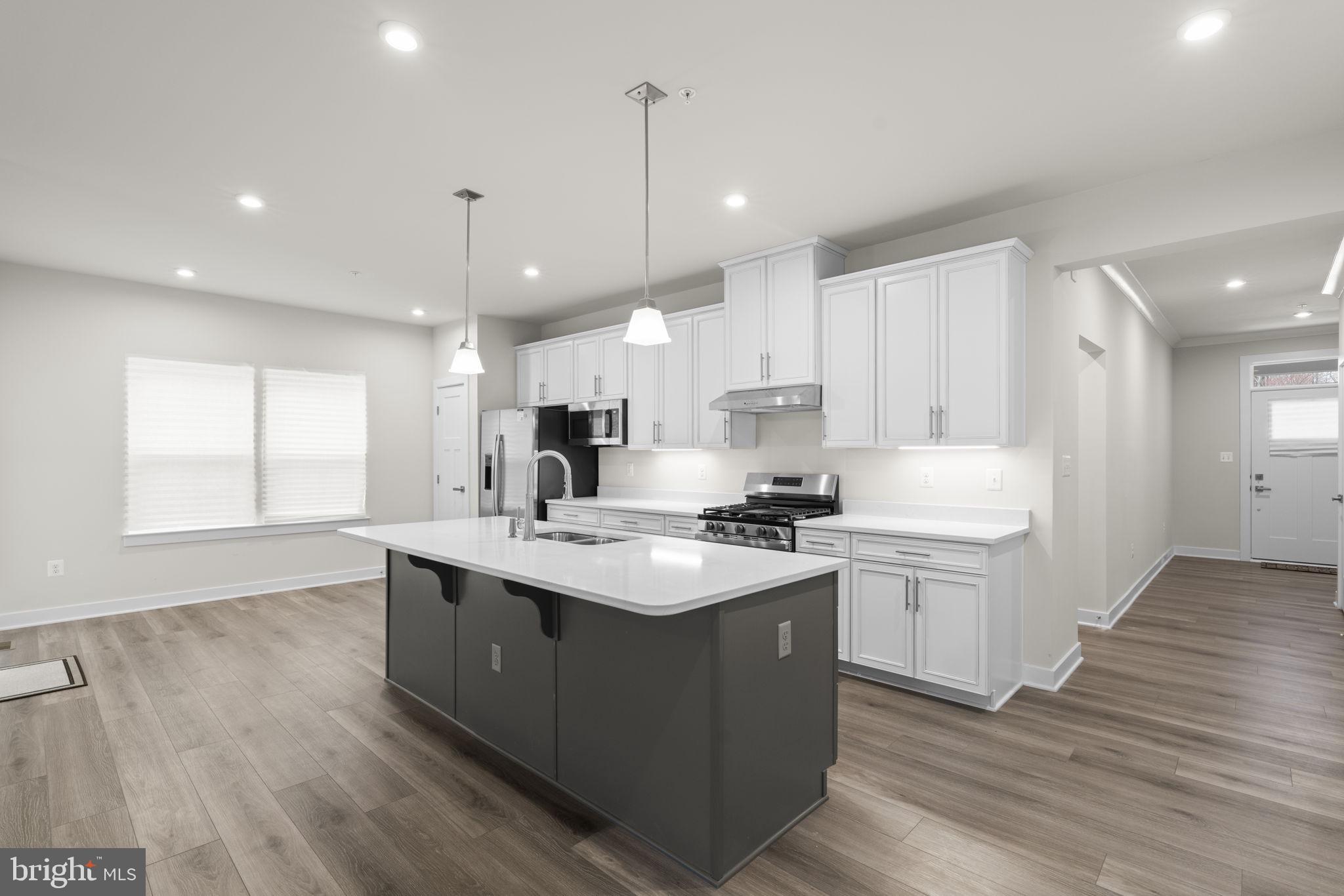 747 Sagebrush Loop Aberdeen, MD 21001 - Photo 11 of 51