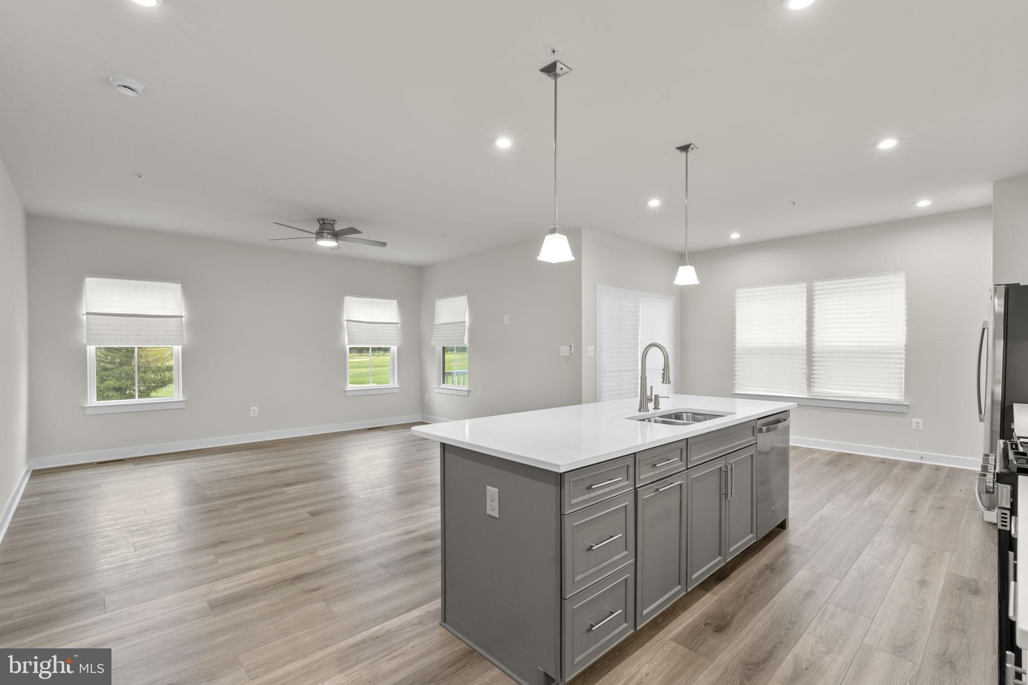 747 Sagebrush Loop Aberdeen, MD 21001 - Photo 12 of 51