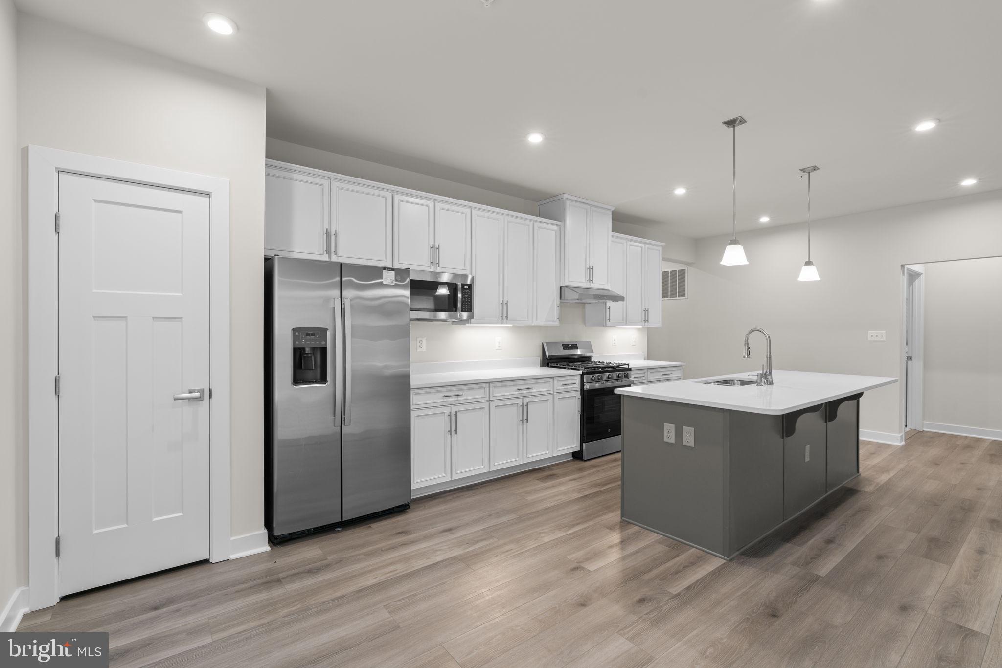 747 Sagebrush Loop Aberdeen, MD 21001 - Photo 13 of 51