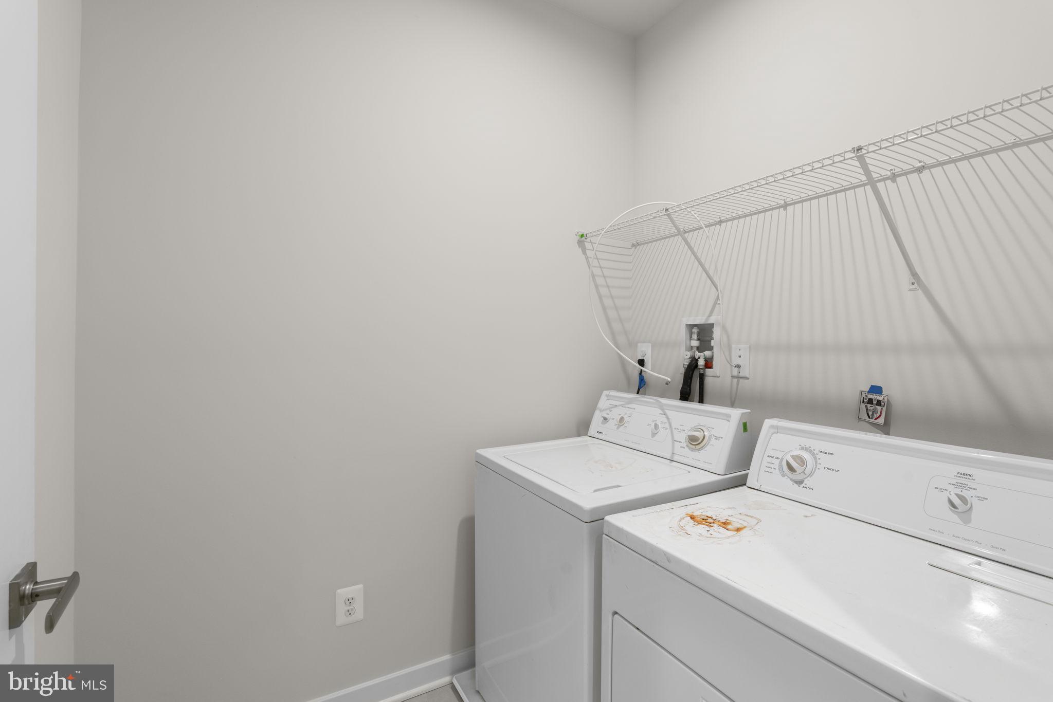 747 Sagebrush Loop Aberdeen, MD 21001 - Photo 14 of 51