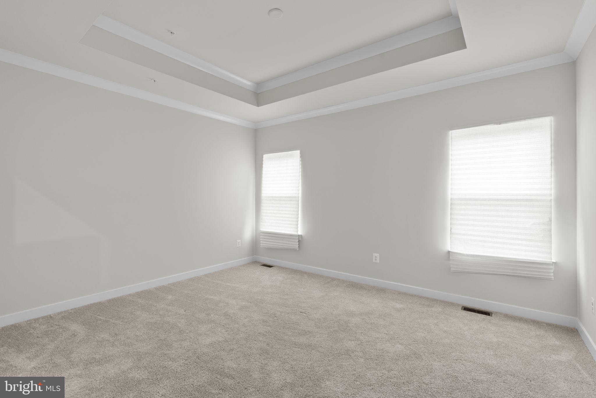 747 Sagebrush Loop Aberdeen, MD 21001 - Photo 15 of 51