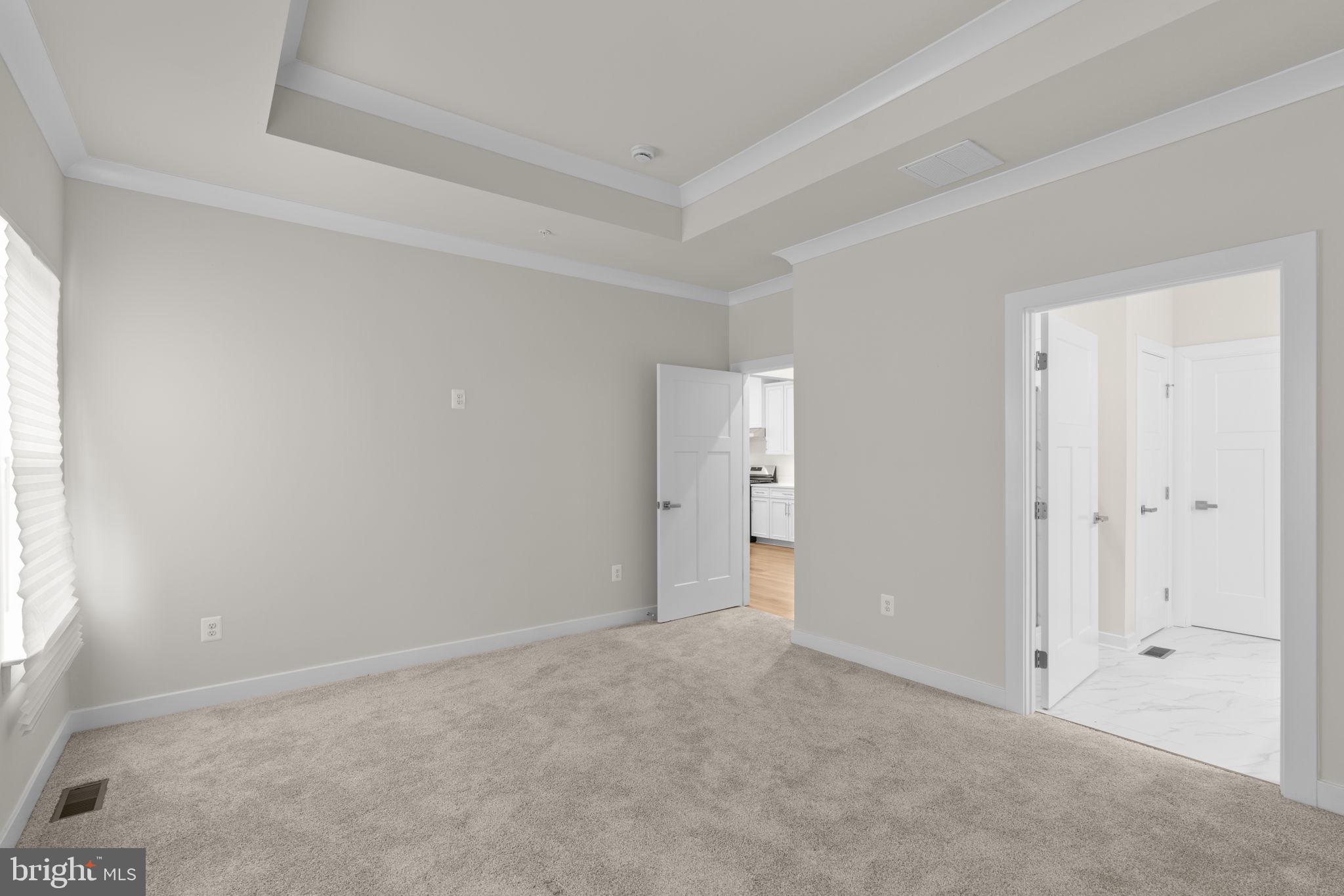 747 Sagebrush Loop Aberdeen, MD 21001 - Photo 17 of 51