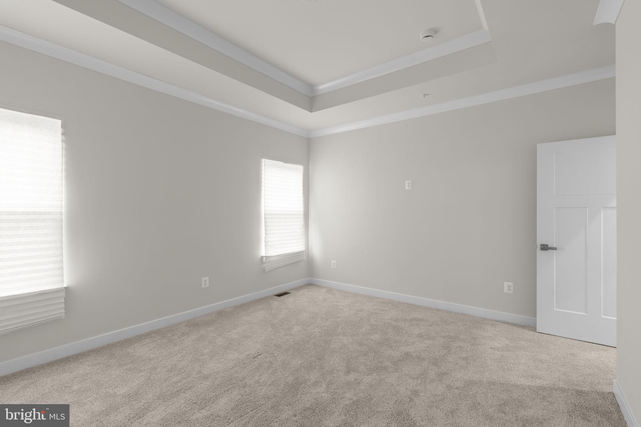 747 Sagebrush Loop Aberdeen, MD 21001 - Photo 18 of 51