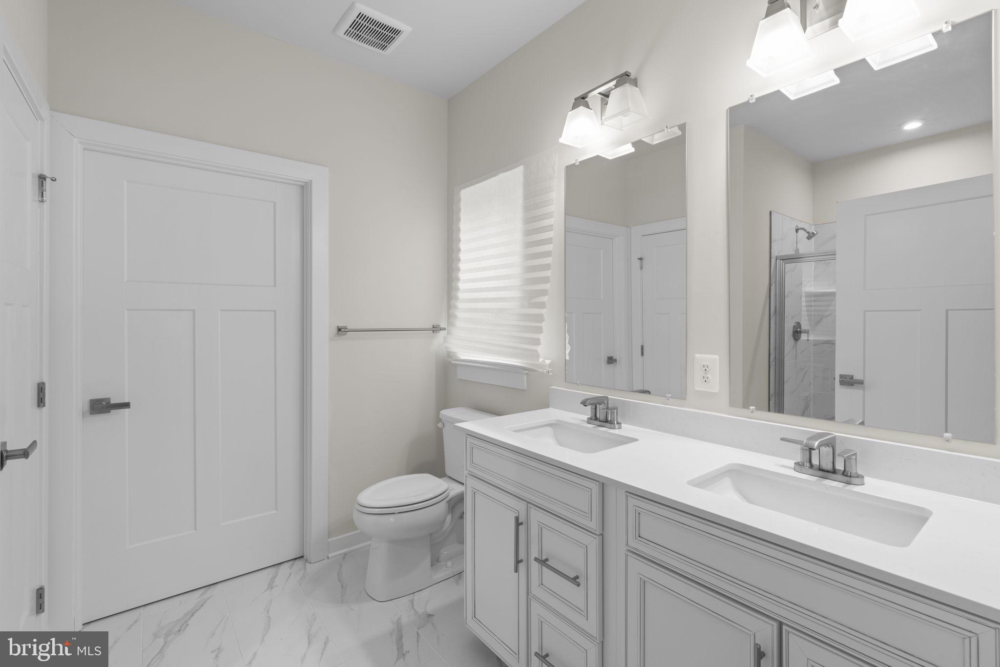 747 Sagebrush Loop Aberdeen, MD 21001 - Photo 19 of 51