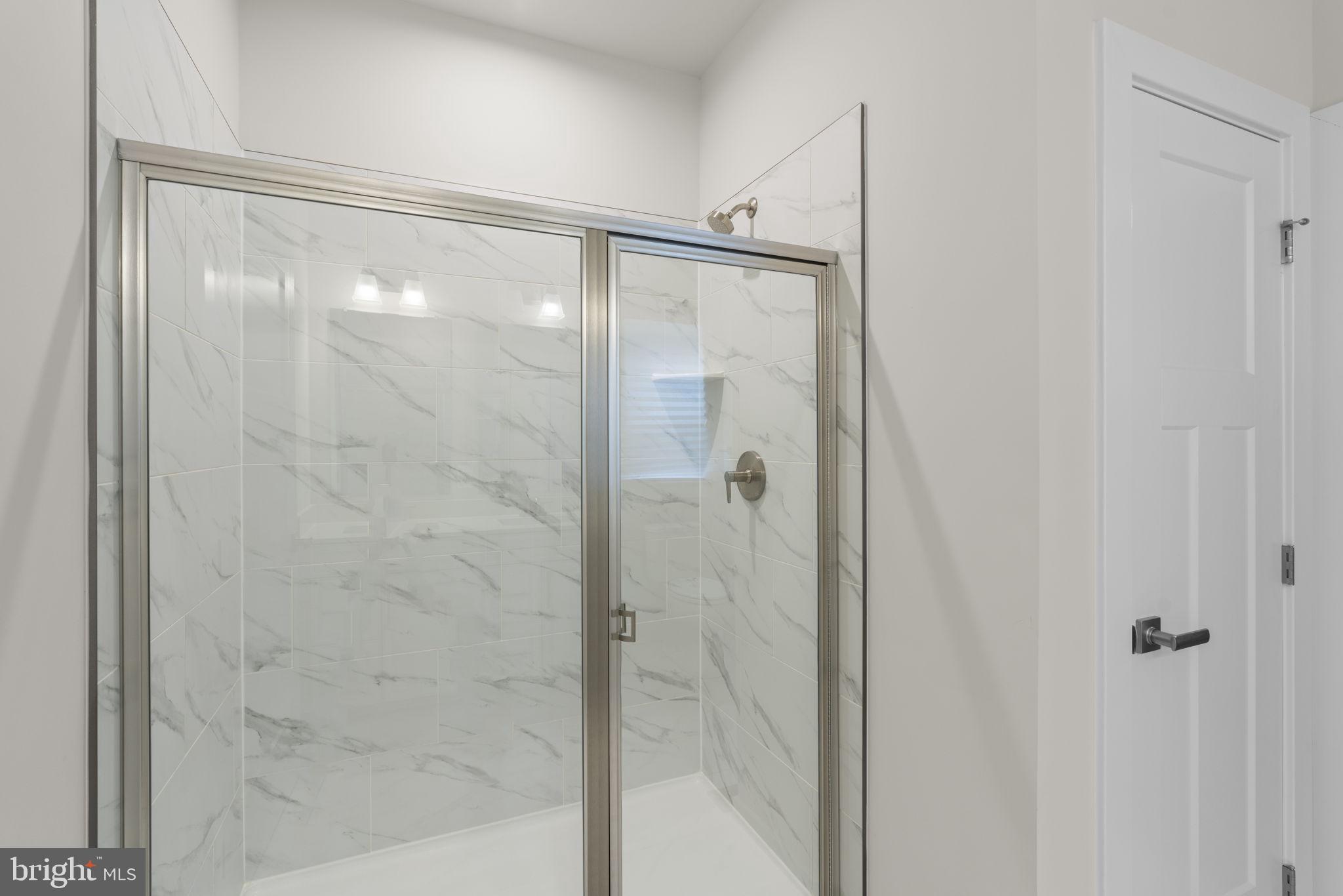 747 Sagebrush Loop Aberdeen, MD 21001 - Photo 20 of 51