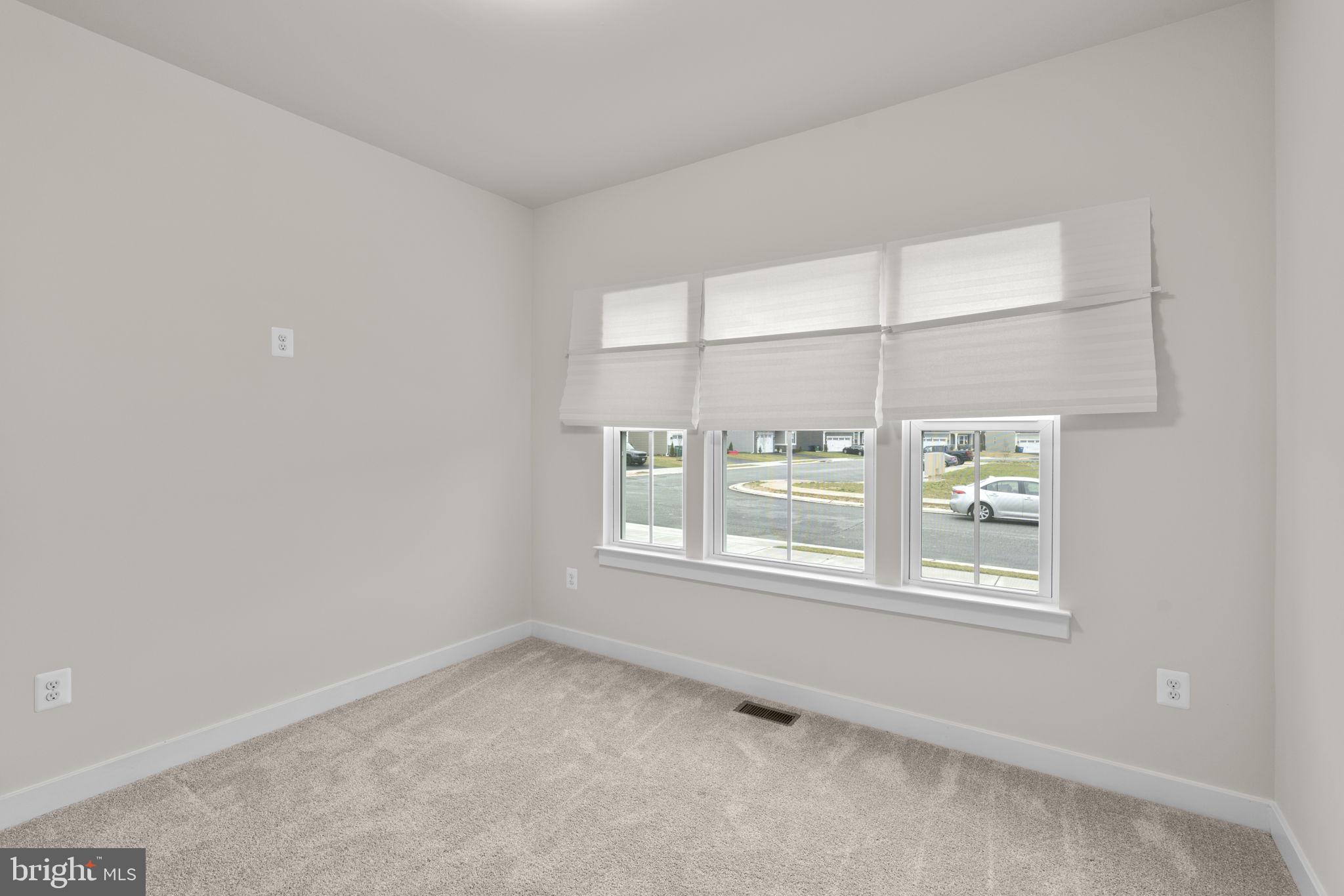 747 Sagebrush Loop Aberdeen, MD 21001 - Photo 21 of 51