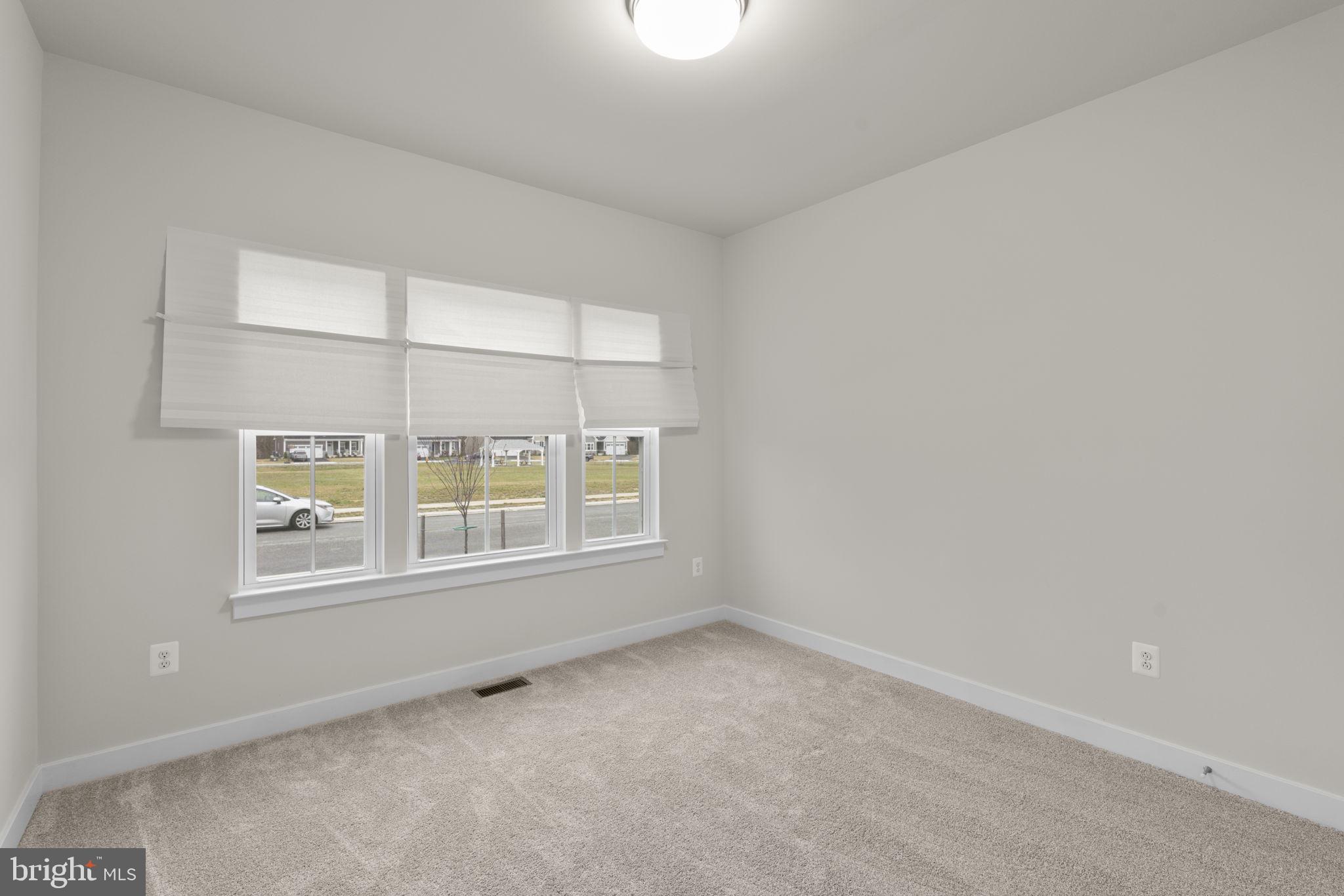 747 Sagebrush Loop Aberdeen, MD 21001 - Photo 22 of 51