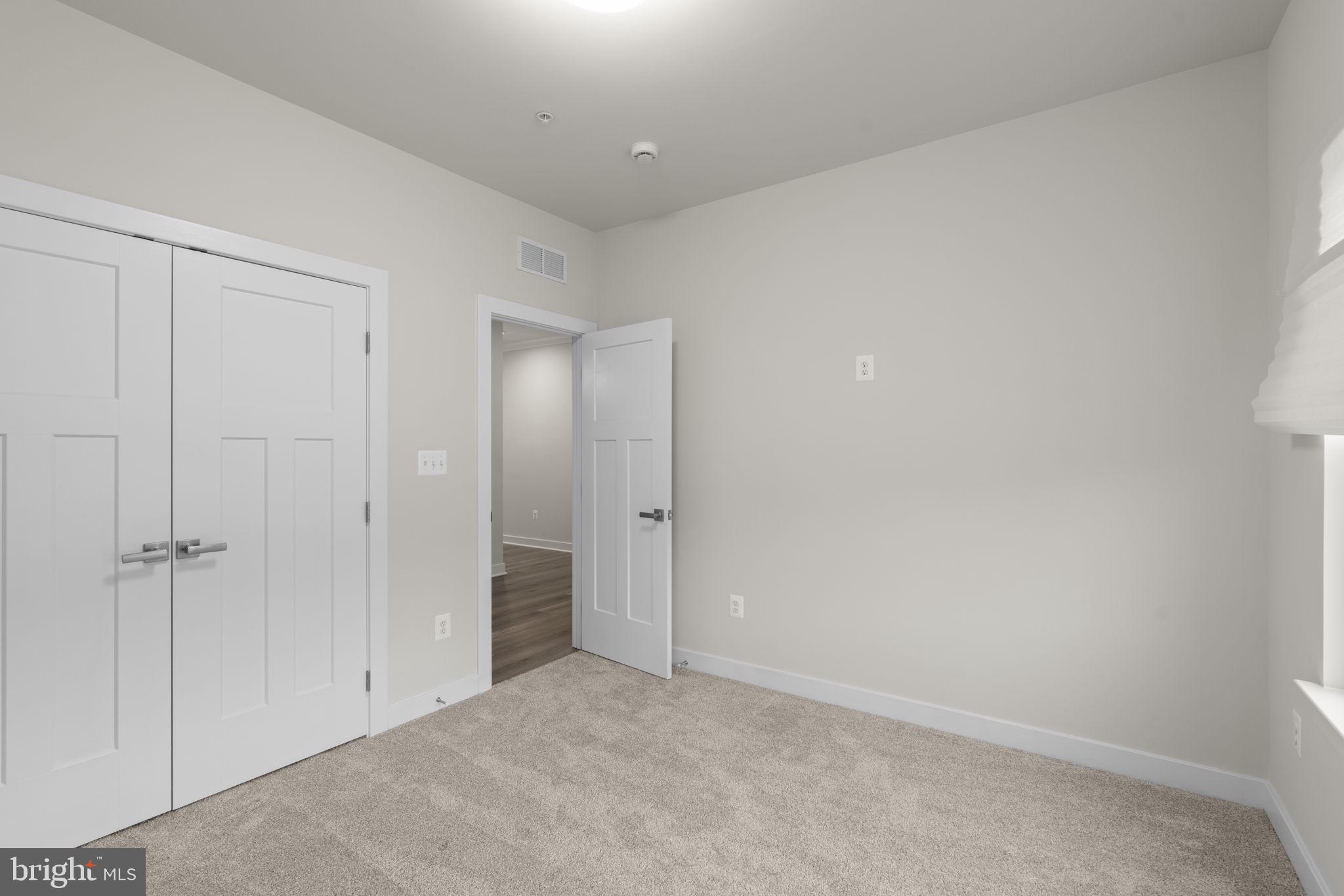 747 Sagebrush Loop Aberdeen, MD 21001 - Photo 23 of 51