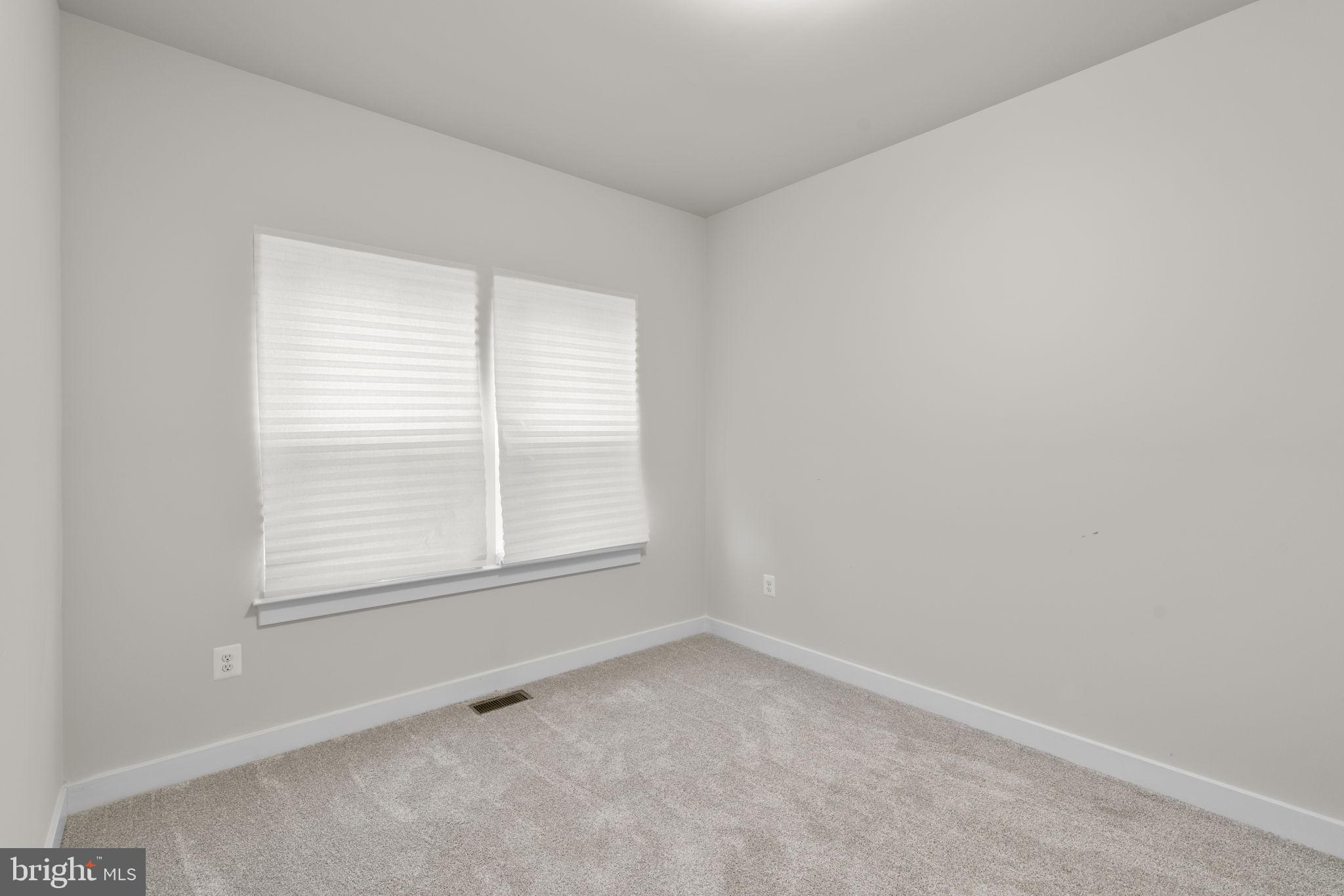 747 Sagebrush Loop Aberdeen, MD 21001 - Photo 26 of 51