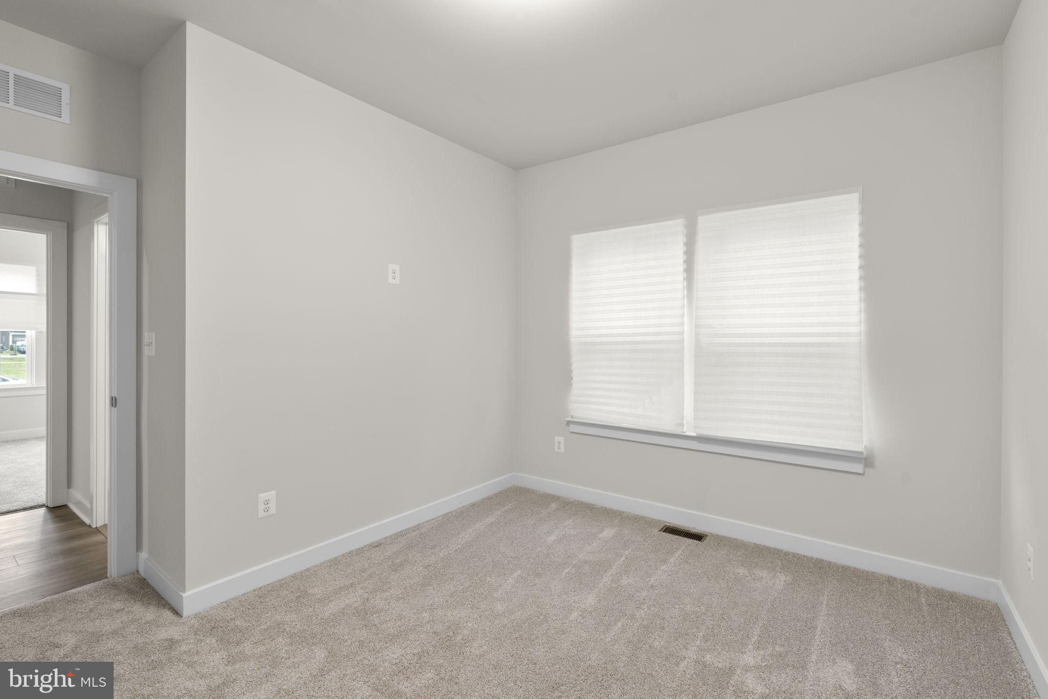 747 Sagebrush Loop Aberdeen, MD 21001 - Photo 27 of 51