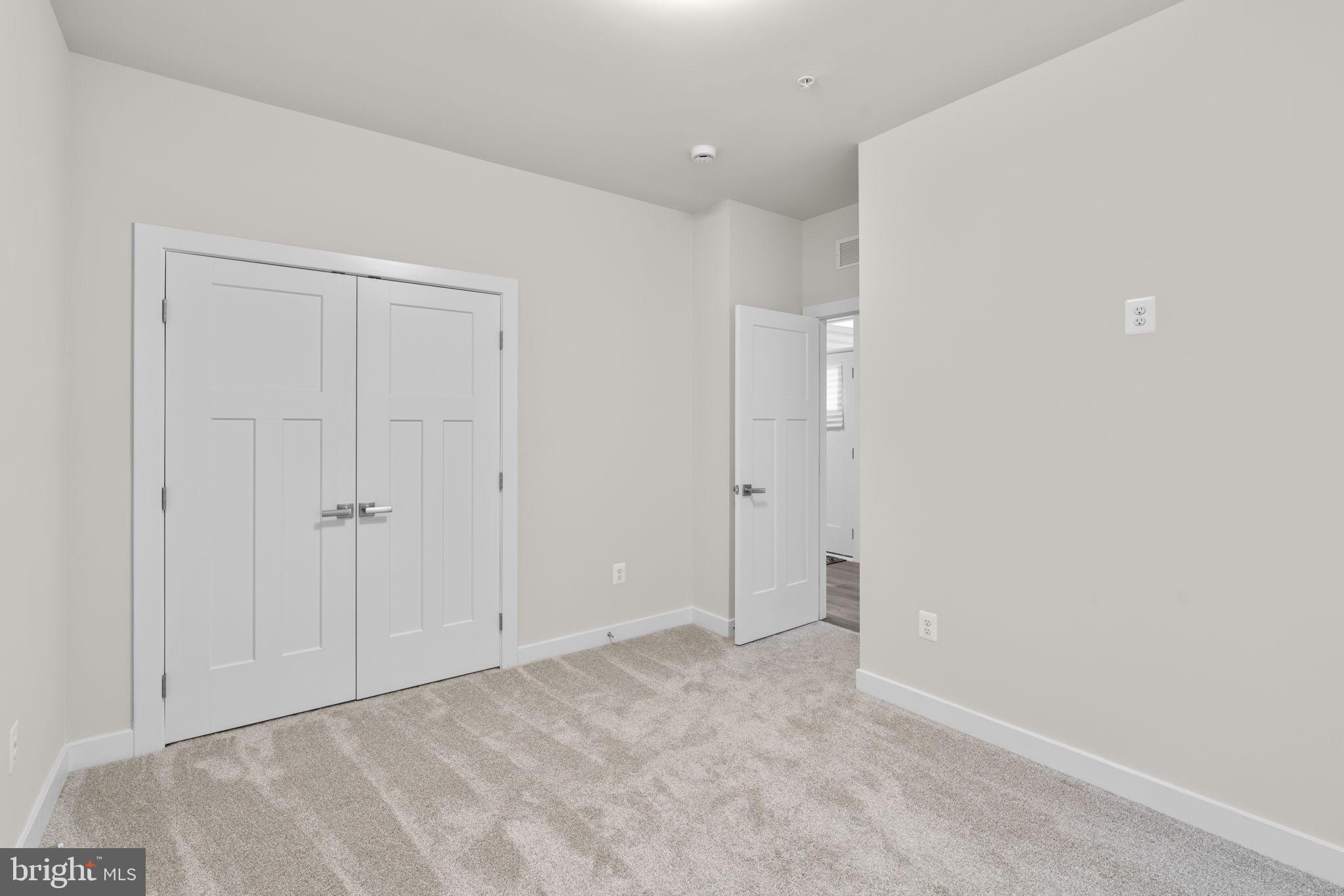 747 Sagebrush Loop Aberdeen, MD 21001 - Photo 28 of 51