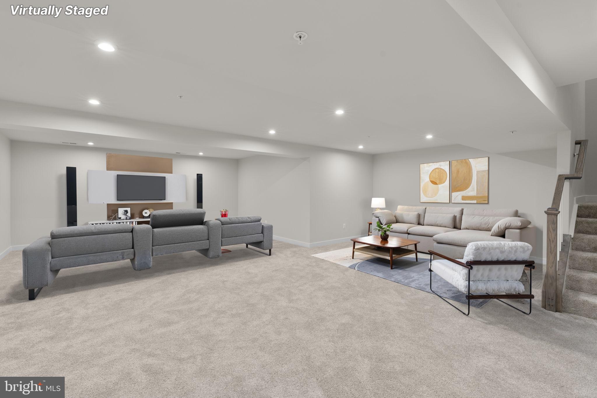 747 Sagebrush Loop Aberdeen, MD 21001 - Photo 29 of 51