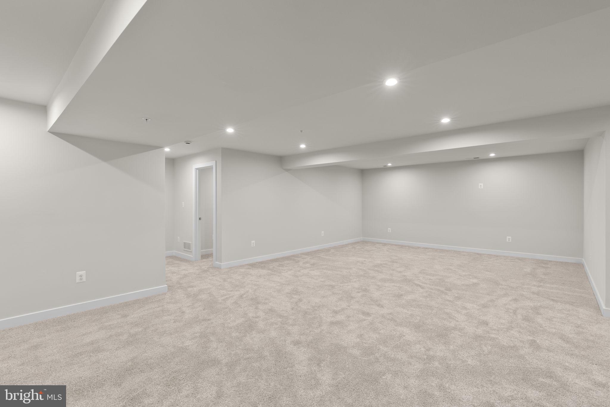 747 Sagebrush Loop Aberdeen, MD 21001 - Photo 30 of 51