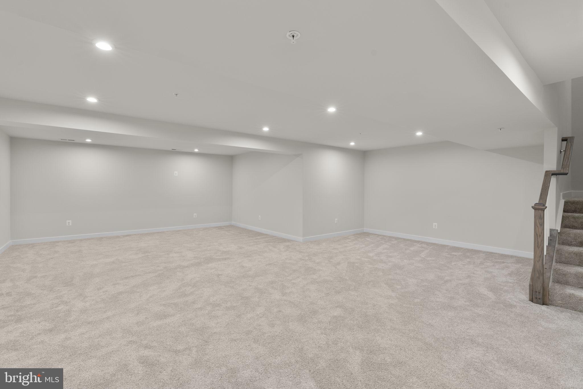 747 Sagebrush Loop Aberdeen, MD 21001 - Photo 32 of 51