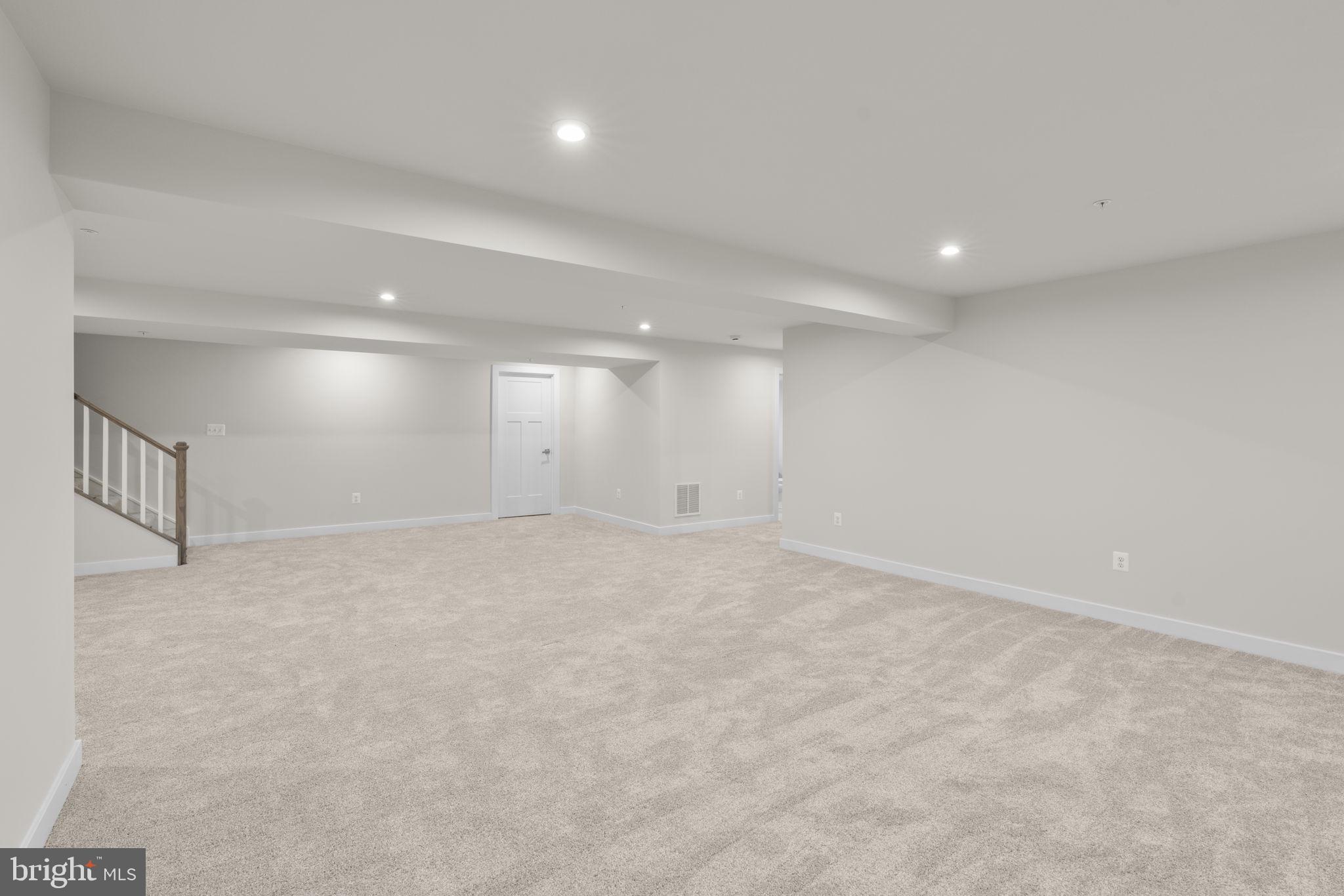 747 Sagebrush Loop Aberdeen, MD 21001 - Photo 33 of 51