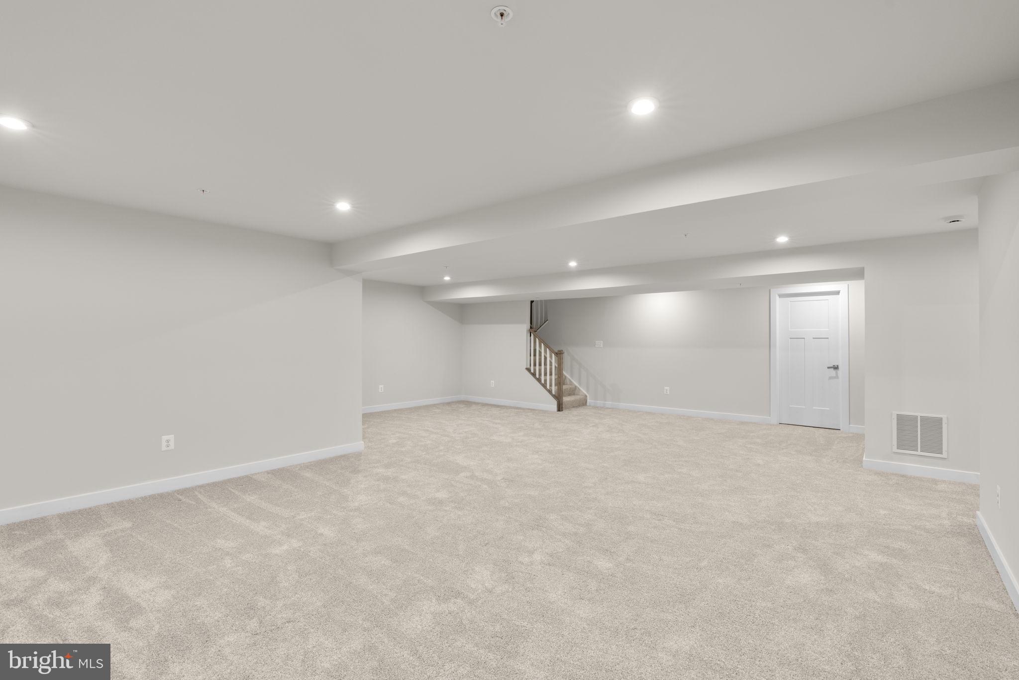 747 Sagebrush Loop Aberdeen, MD 21001 - Photo 34 of 51