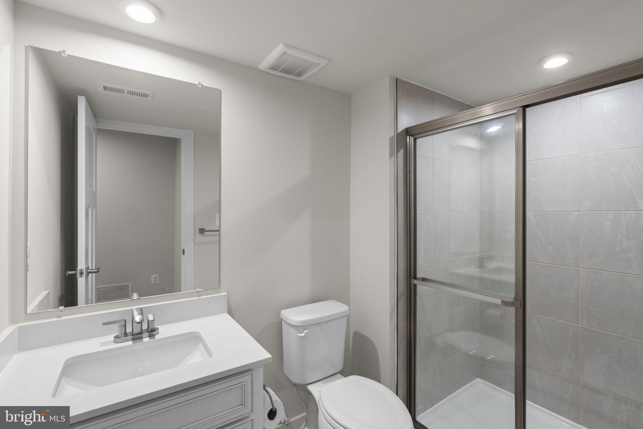 747 Sagebrush Loop Aberdeen, MD 21001 - Photo 35 of 51