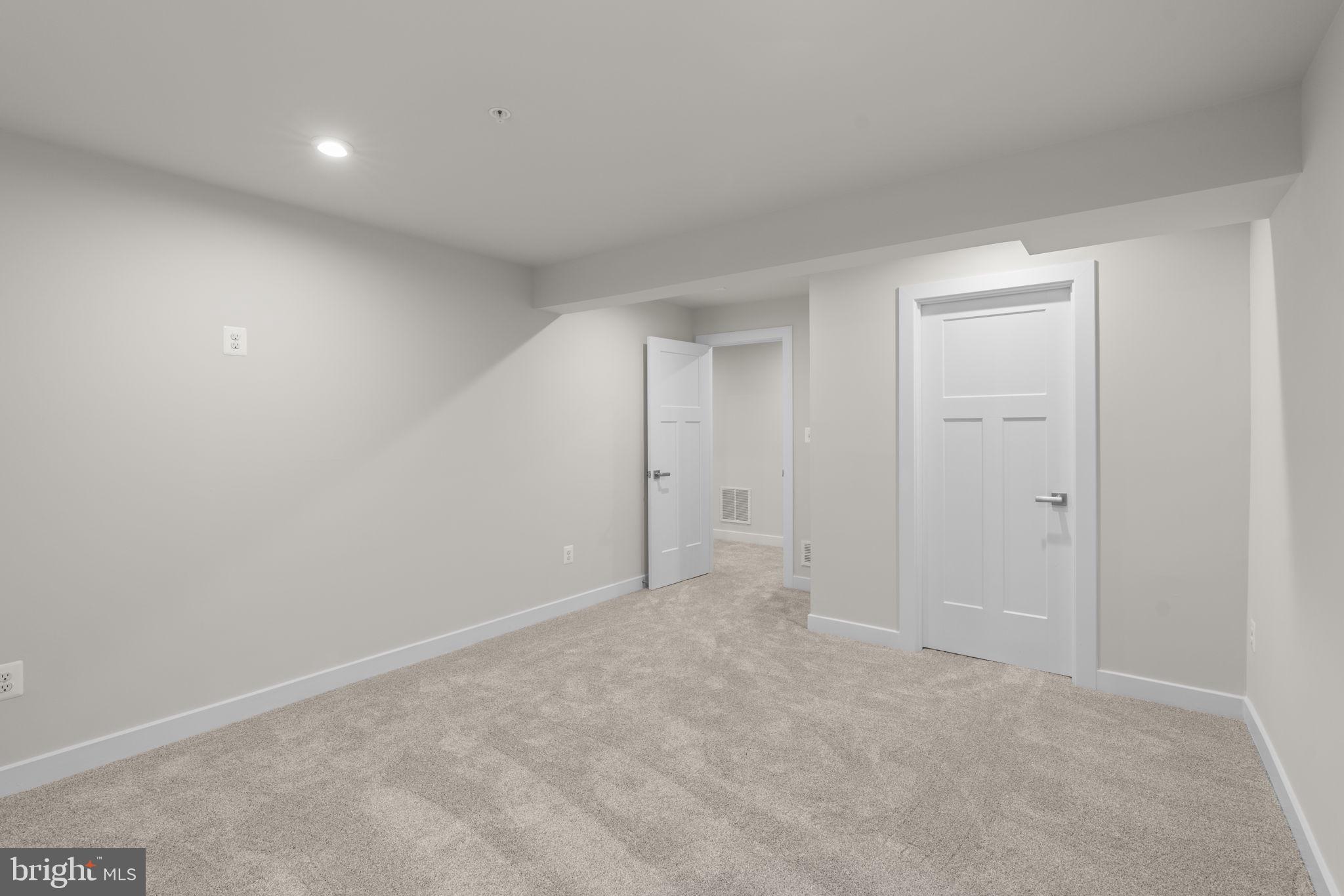 747 Sagebrush Loop Aberdeen, MD 21001 - Photo 36 of 51