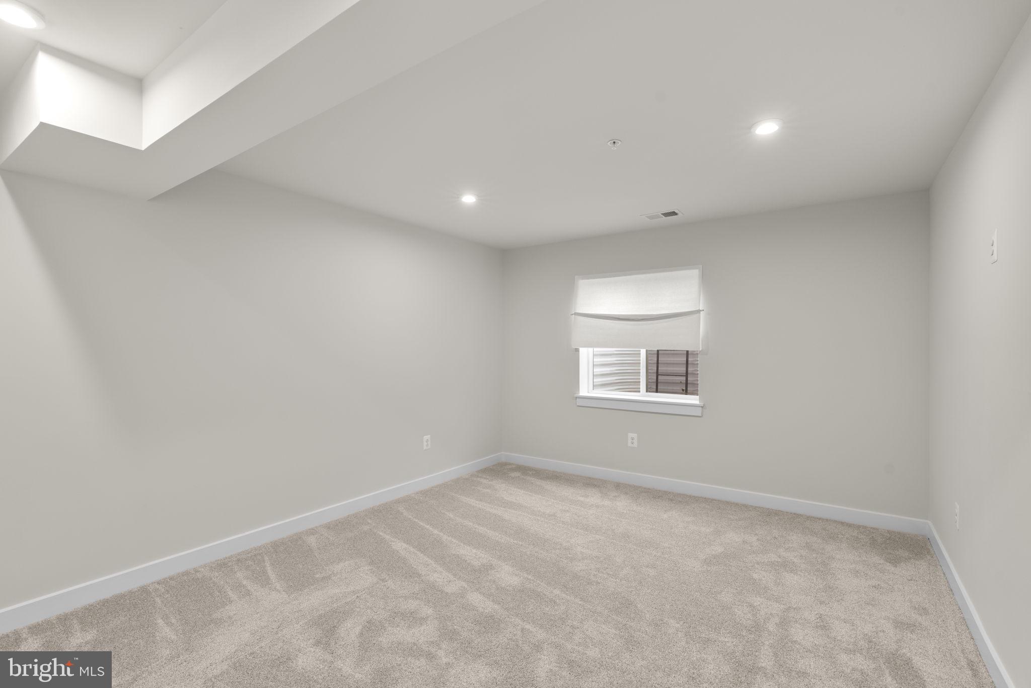 747 Sagebrush Loop Aberdeen, MD 21001 - Photo 37 of 51